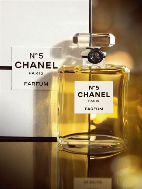 chanel no. 5 perfume price|Chanel no 5 perfume sale.